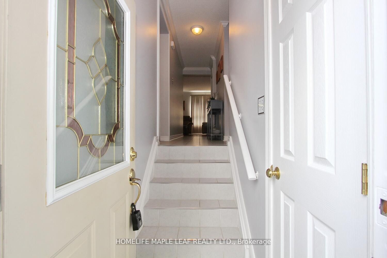68 Baronwood Court #68