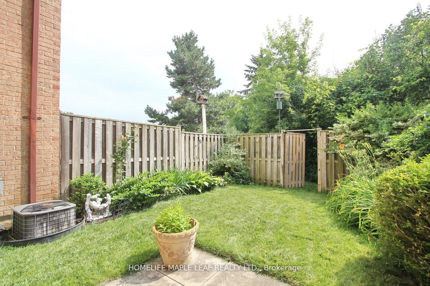68 Baronwood Court #68