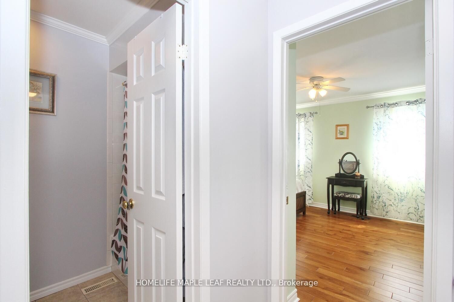 68 Baronwood Court #68