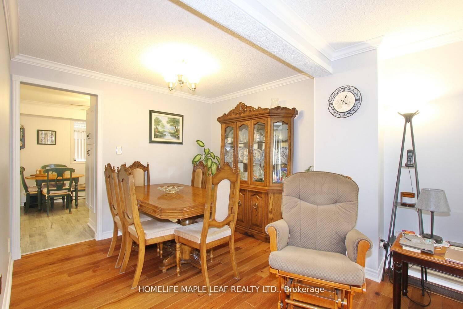 68 Baronwood Court #68