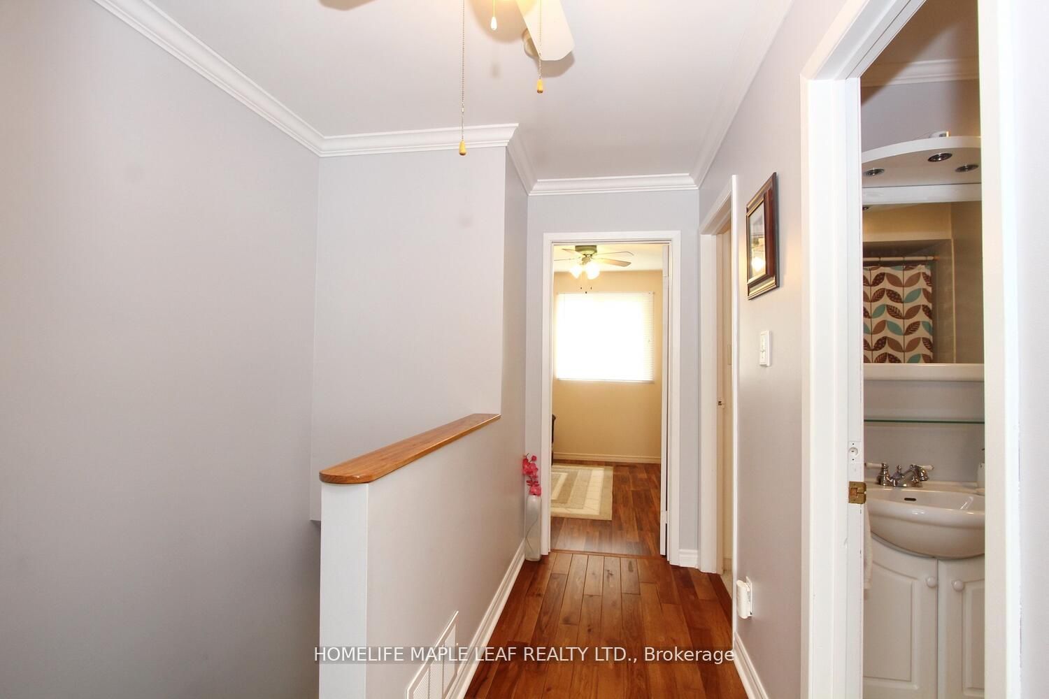 68 Baronwood Court #68