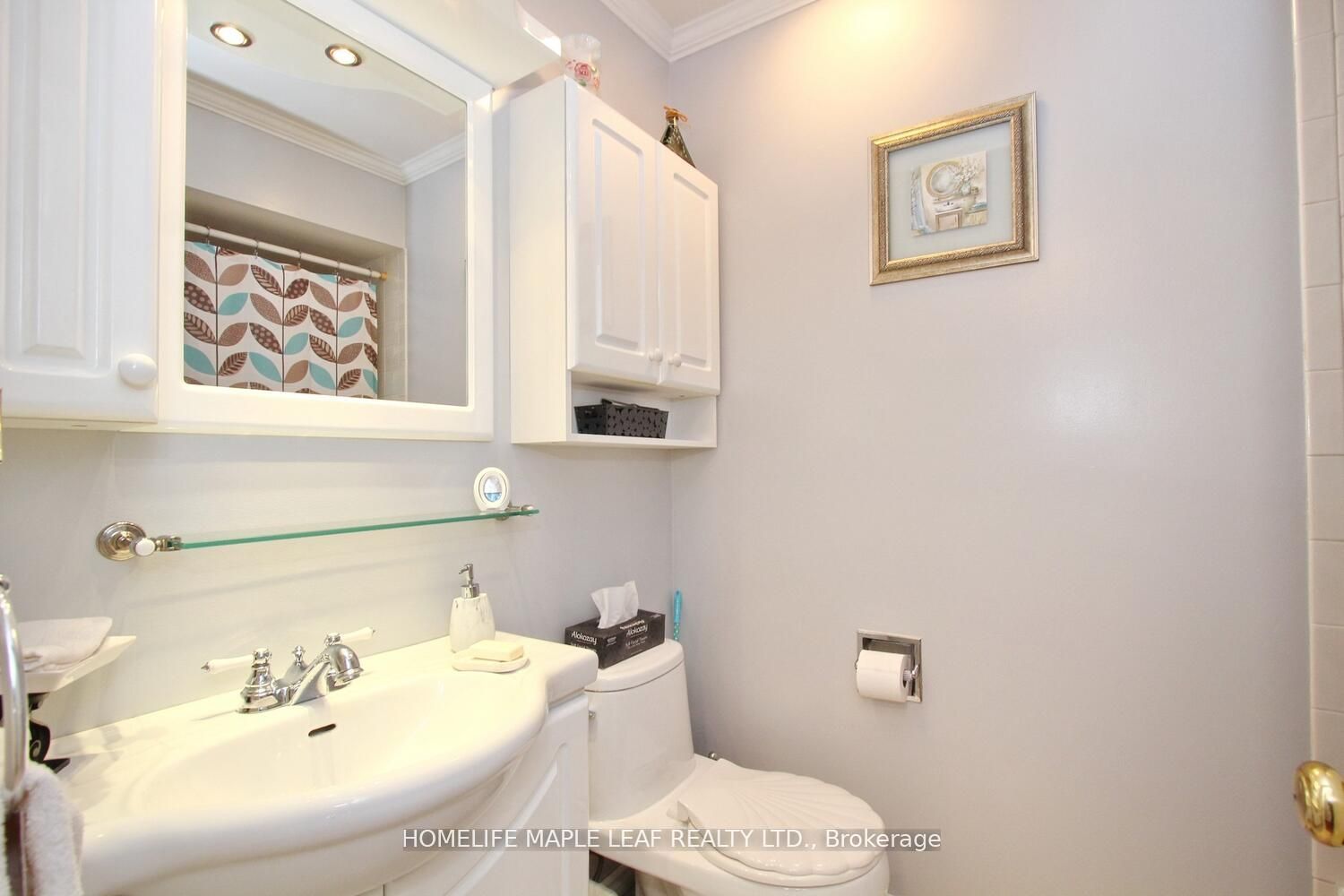 68 Baronwood Court #68