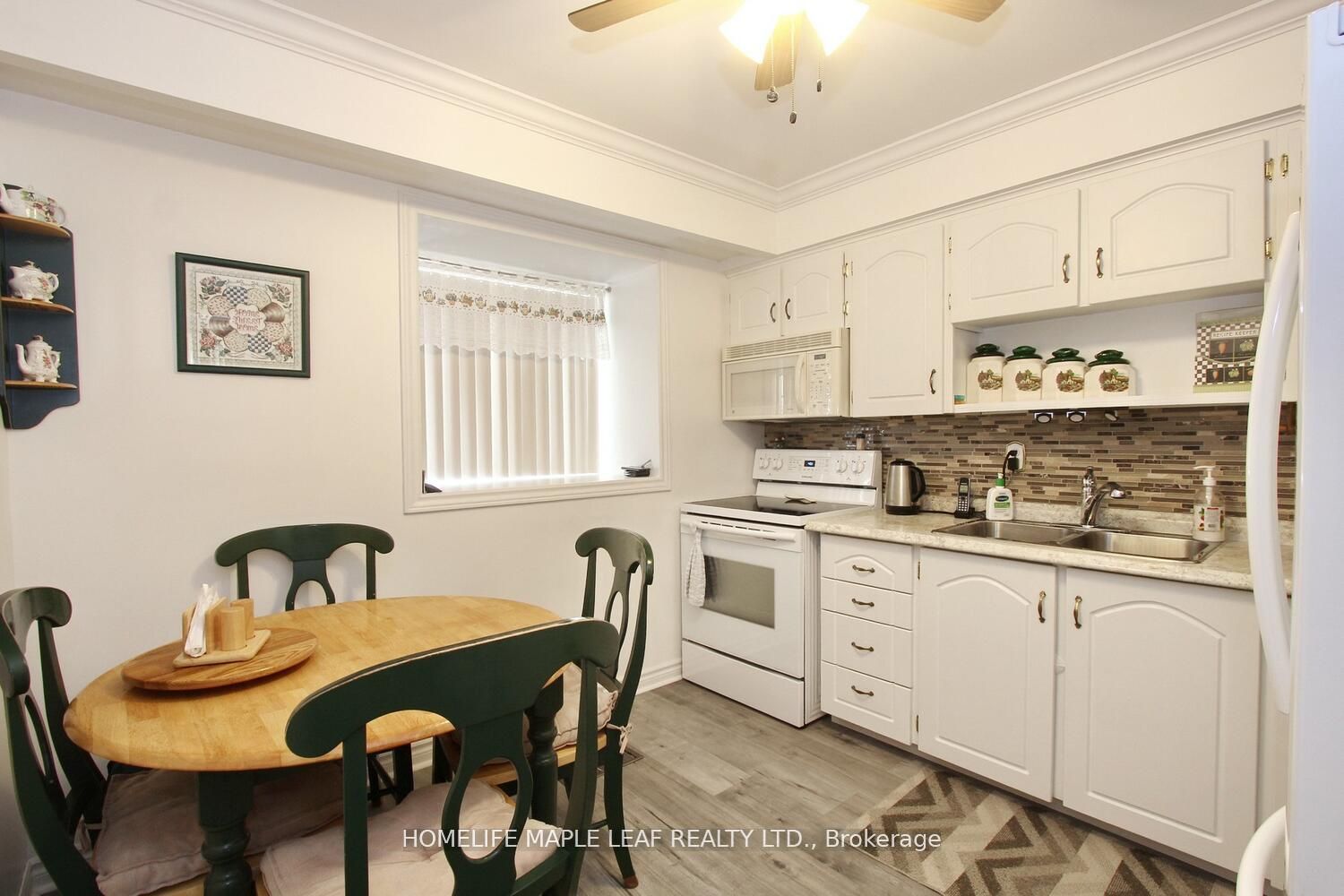 68 Baronwood Court #68