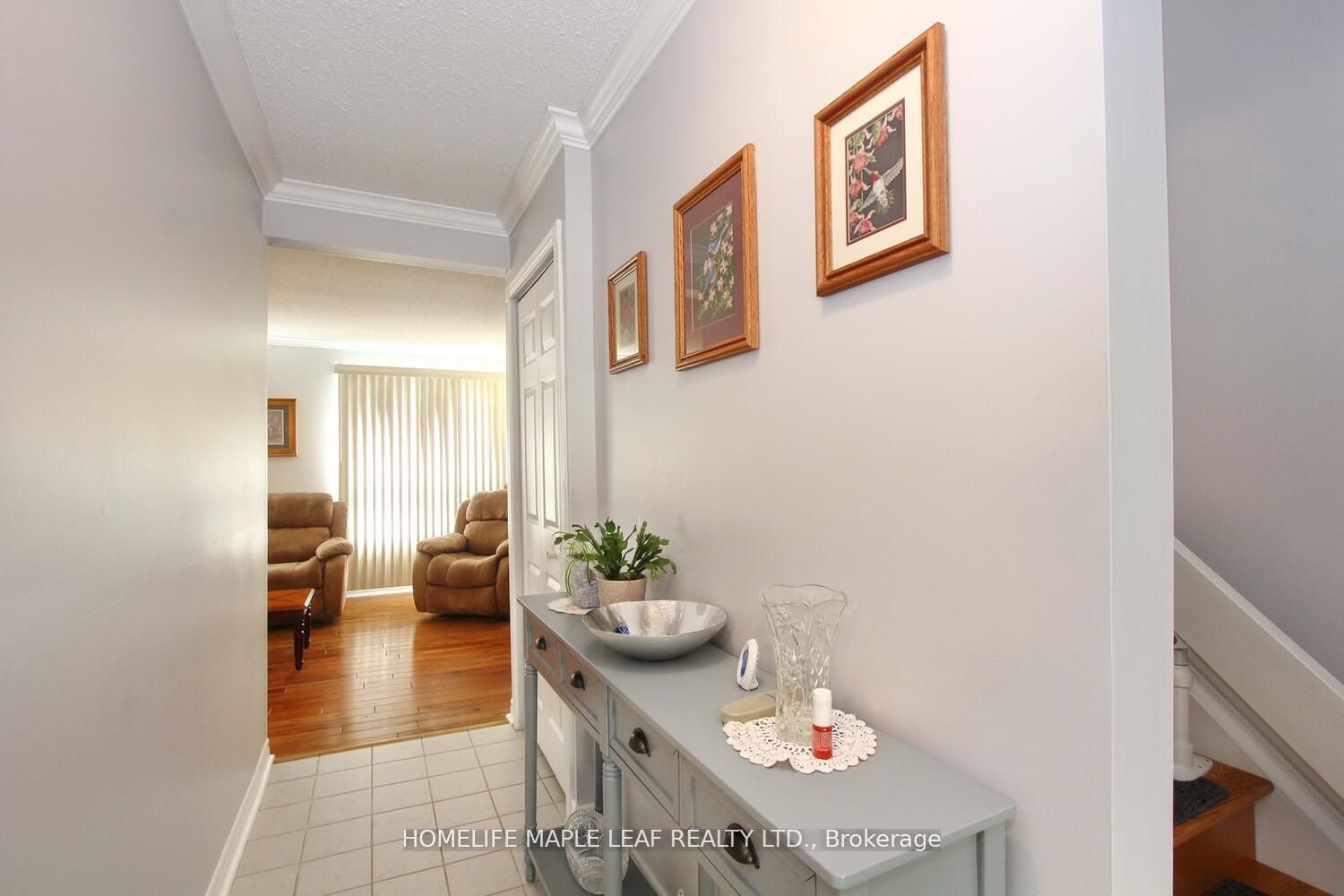 68 Baronwood Court #68