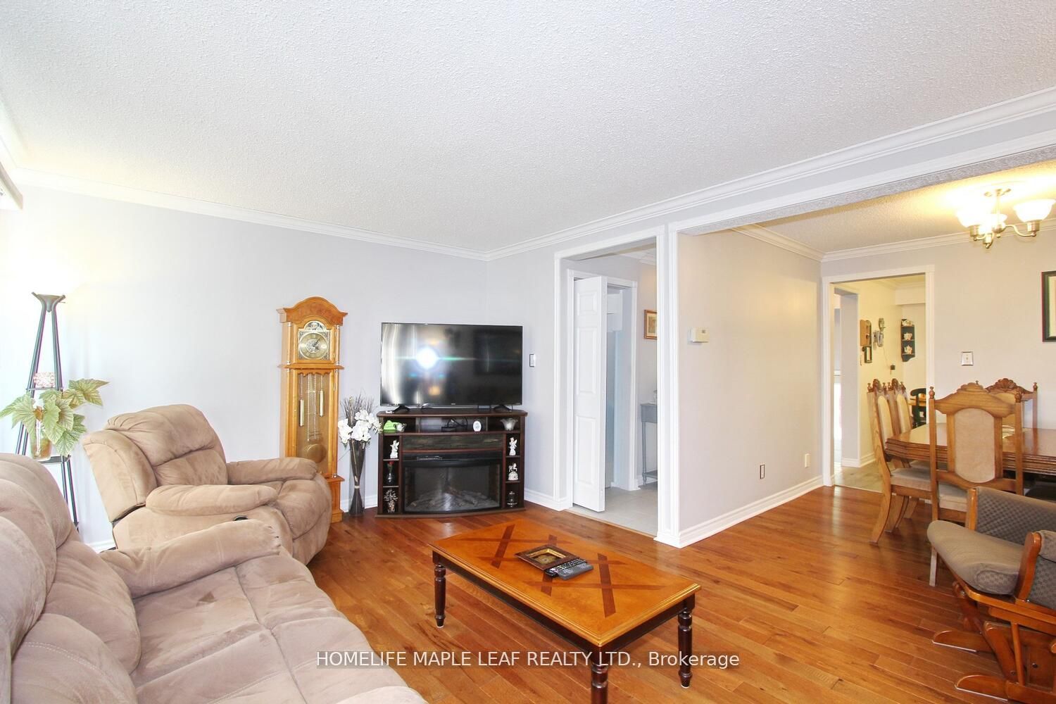 68 Baronwood Court #68