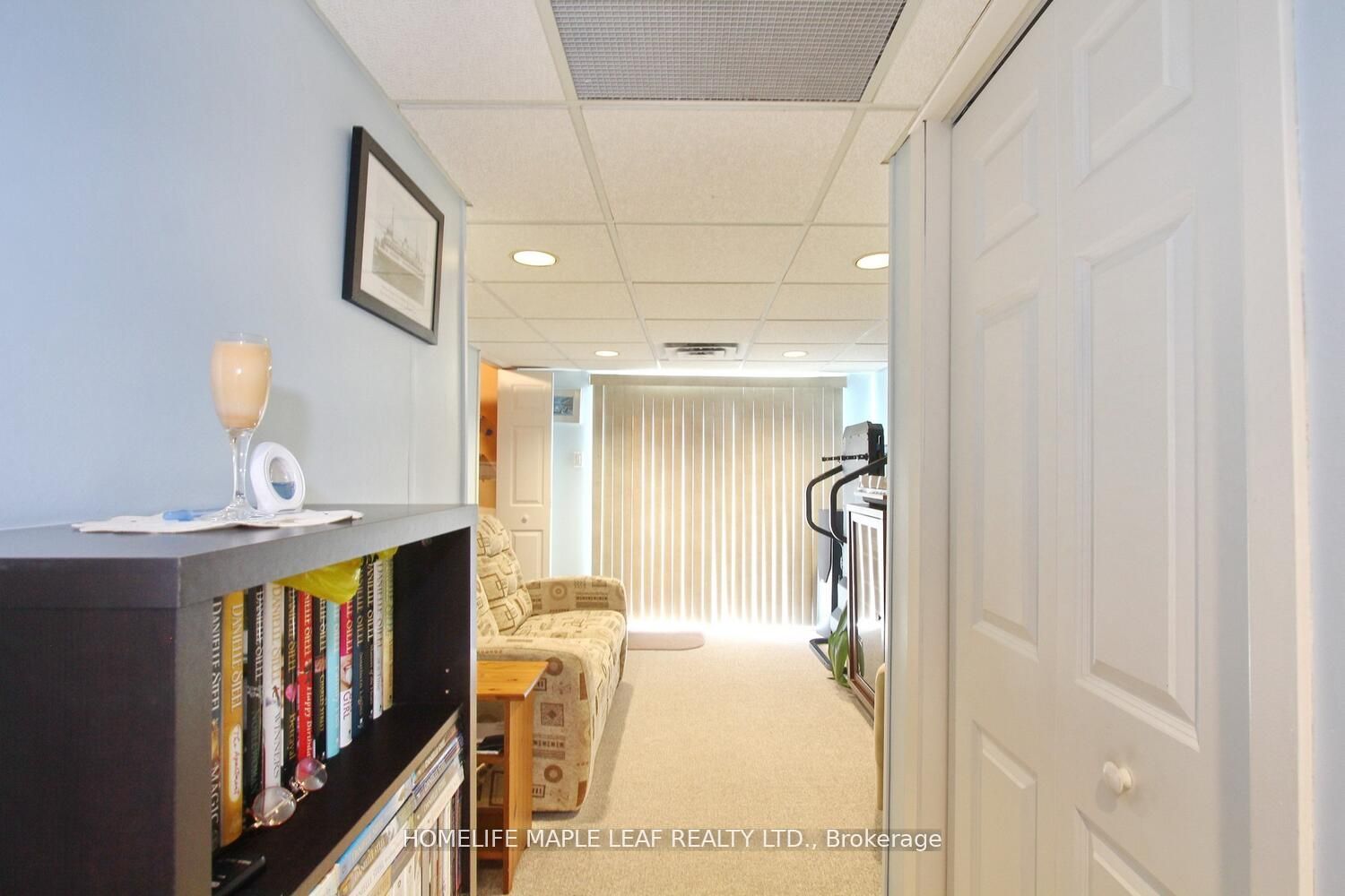 68 Baronwood Court #68