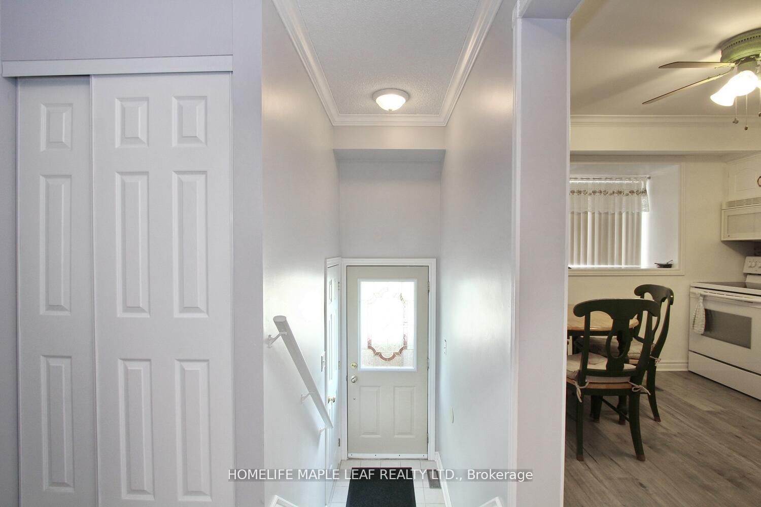 68 Baronwood Court #68