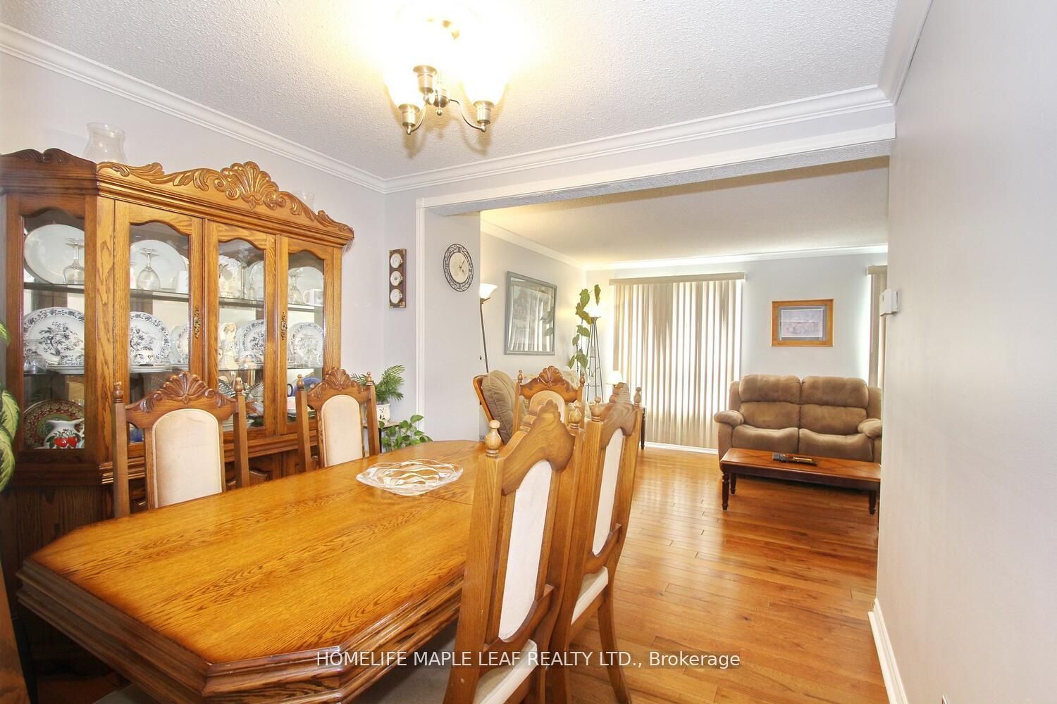 68 Baronwood Court #68