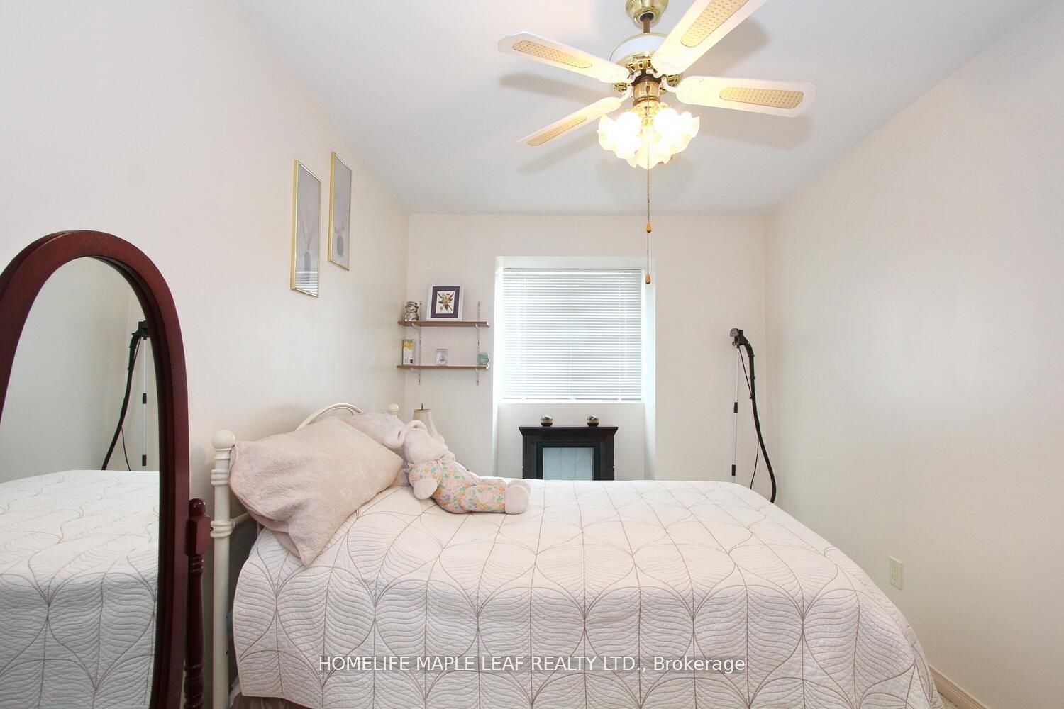 68 Baronwood Court #68