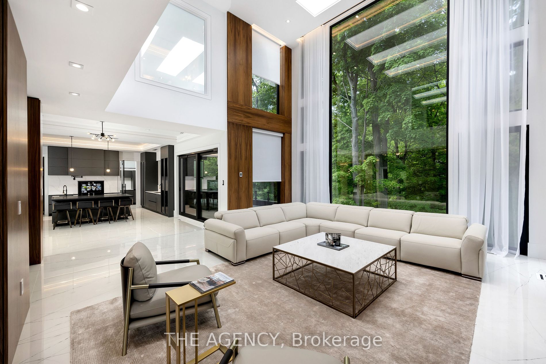 91 Valecrest Drive