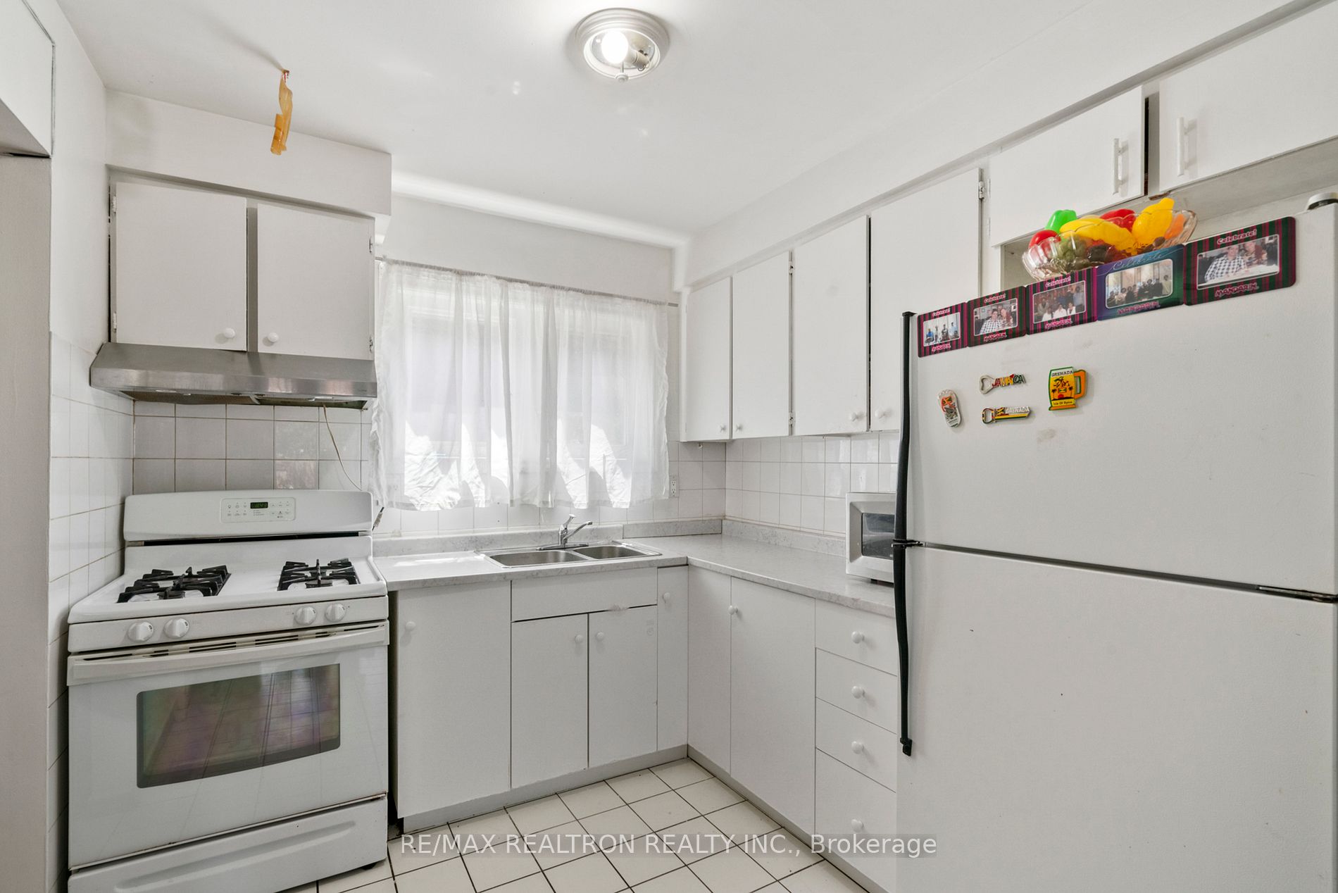 475 Bramalea Road, #151