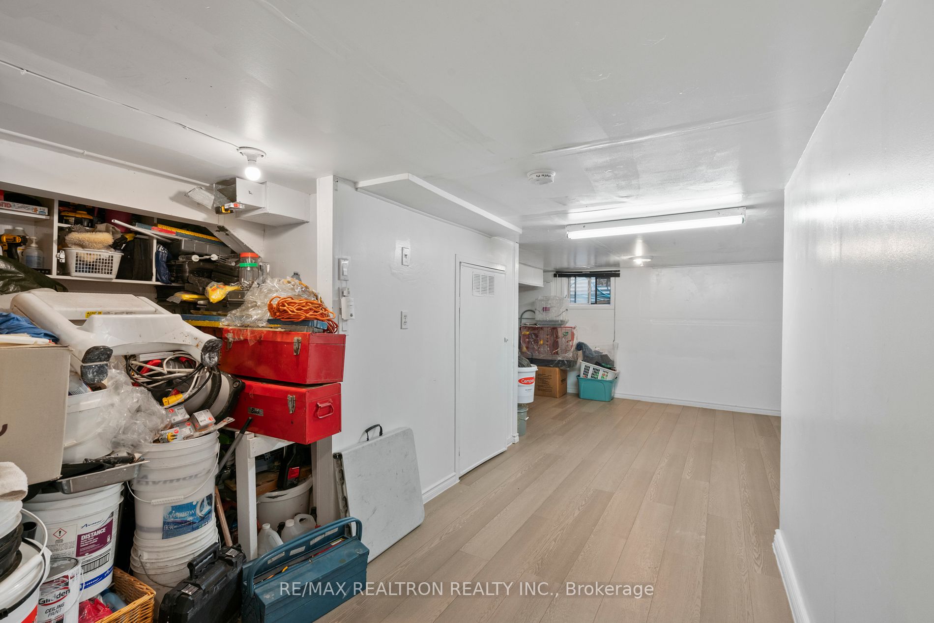 475 Bramalea Road, #151