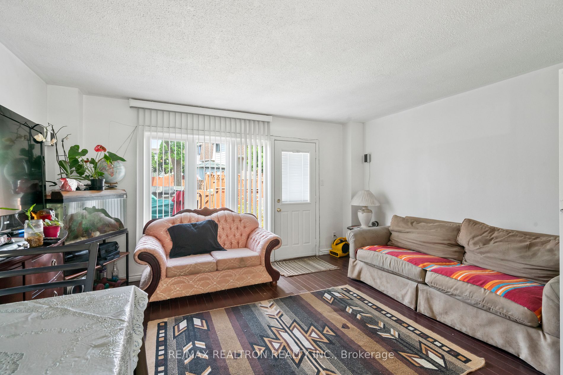 475 Bramalea Road, #151