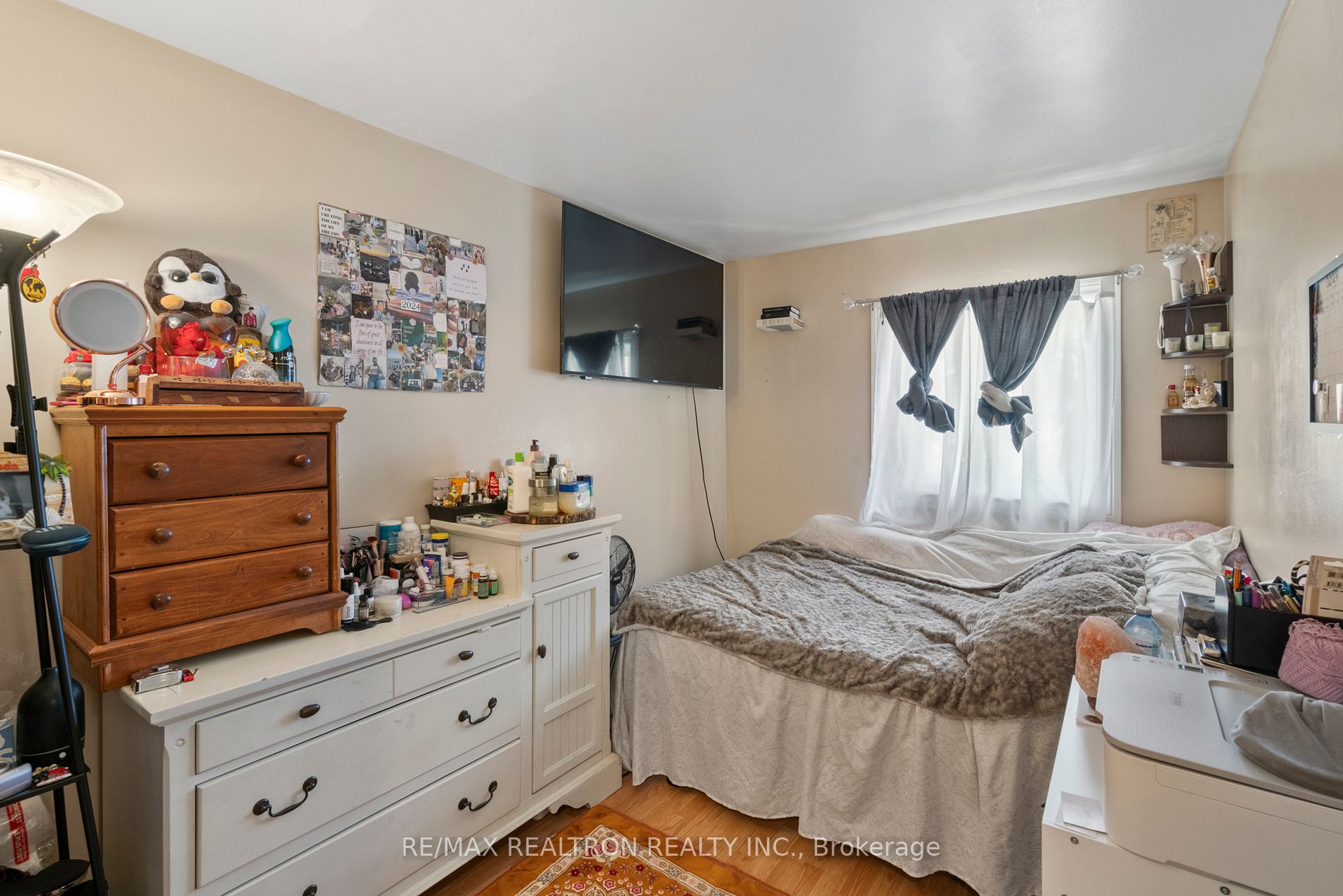 475 Bramalea Road, #151