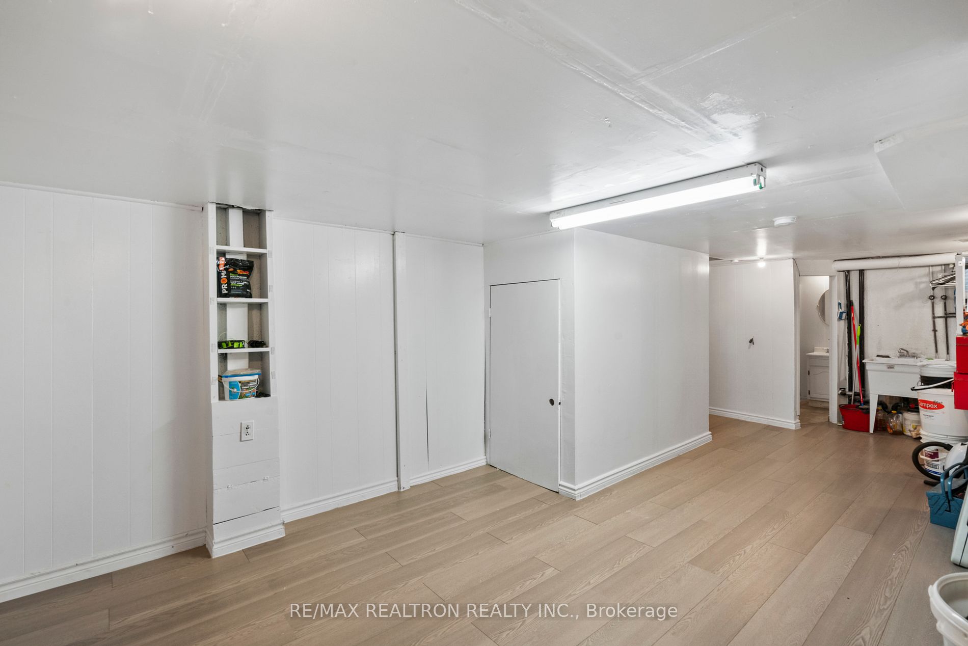 475 Bramalea Road, #151