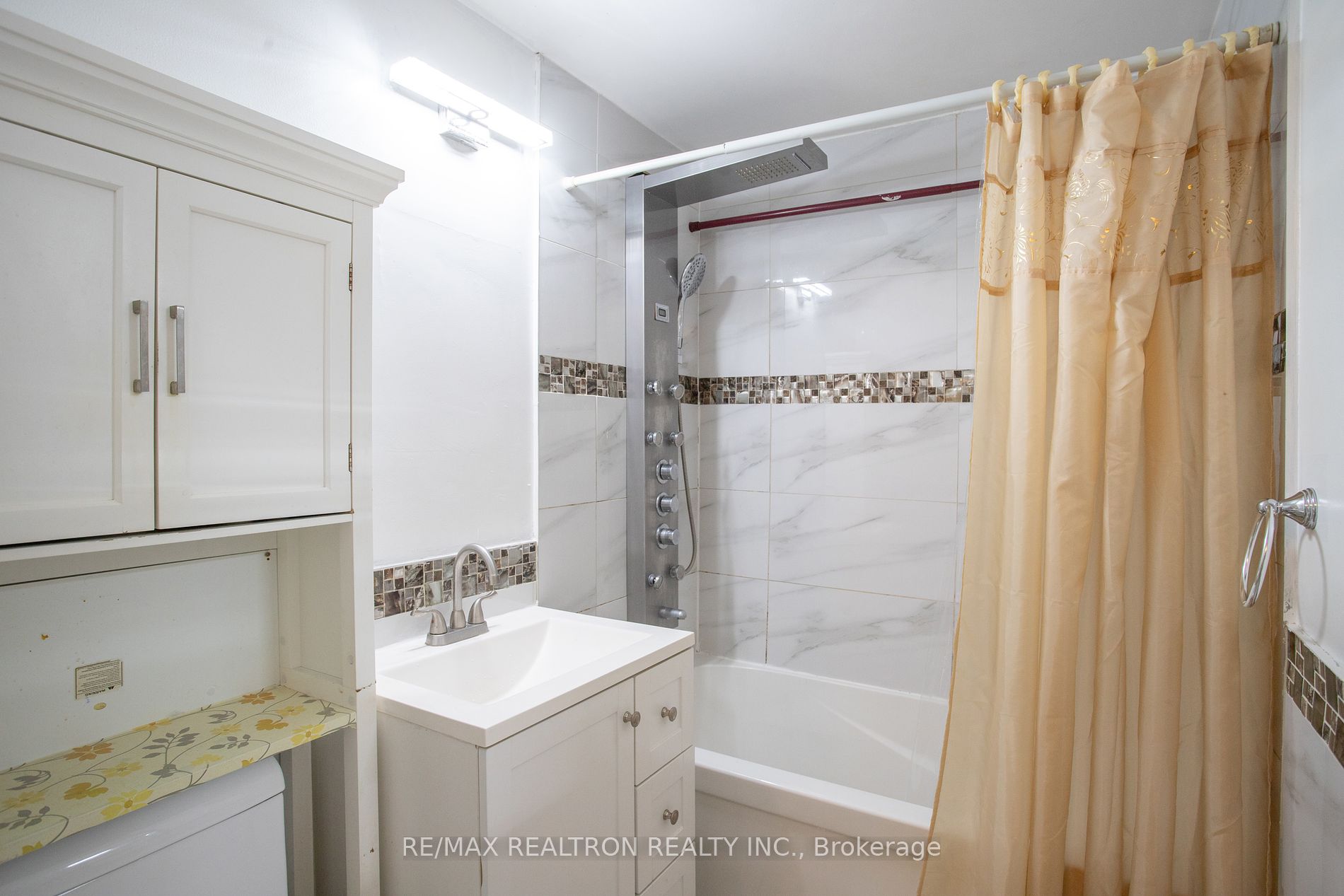 475 Bramalea Road, #151