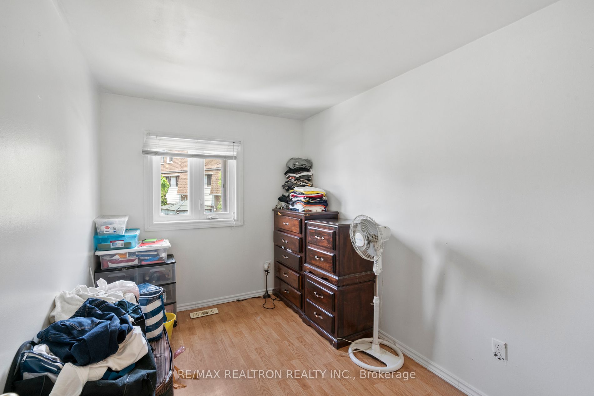475 Bramalea Road, #151