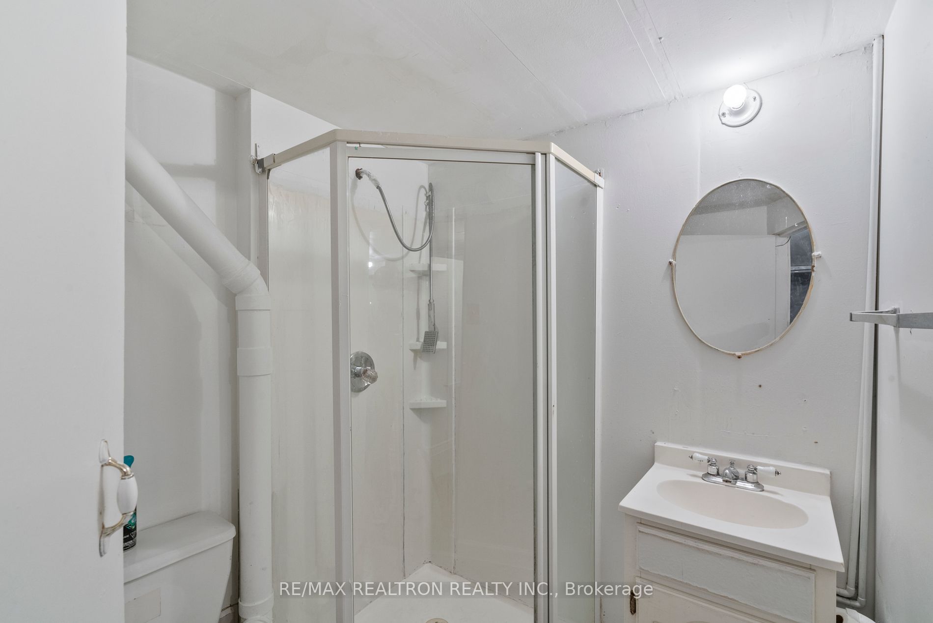 475 Bramalea Road, #151