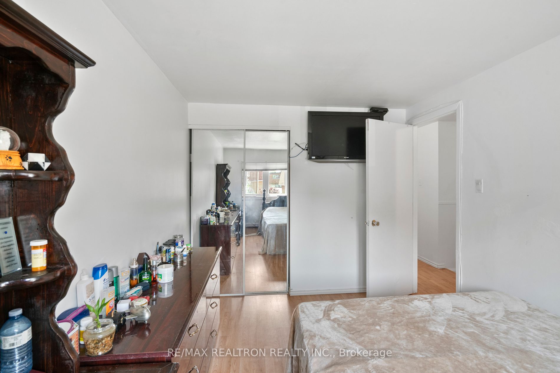 475 Bramalea Road, #151