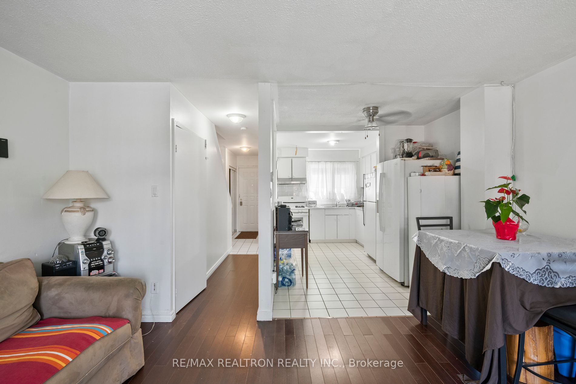 475 Bramalea Road, #151