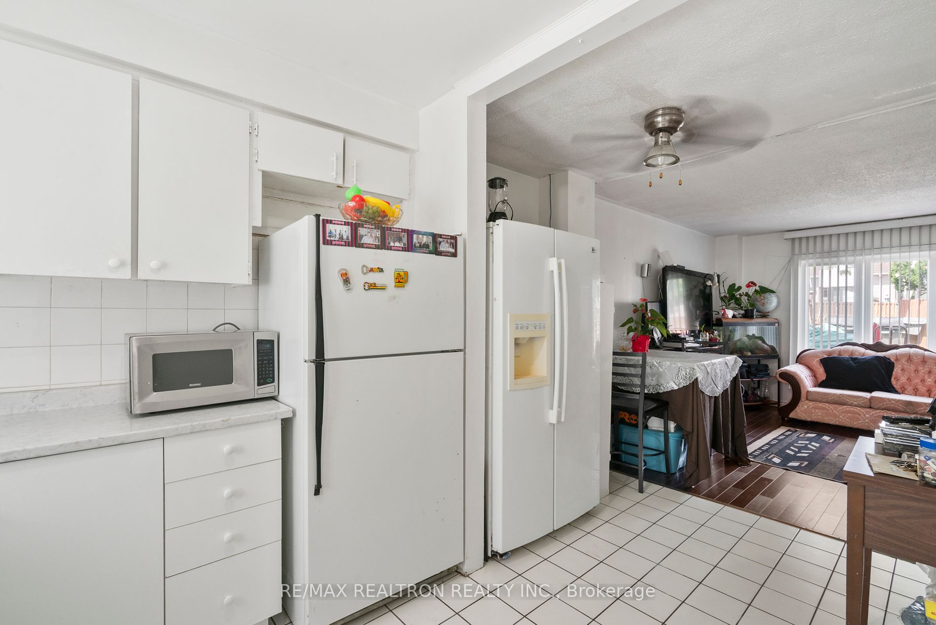 475 Bramalea Road, #151