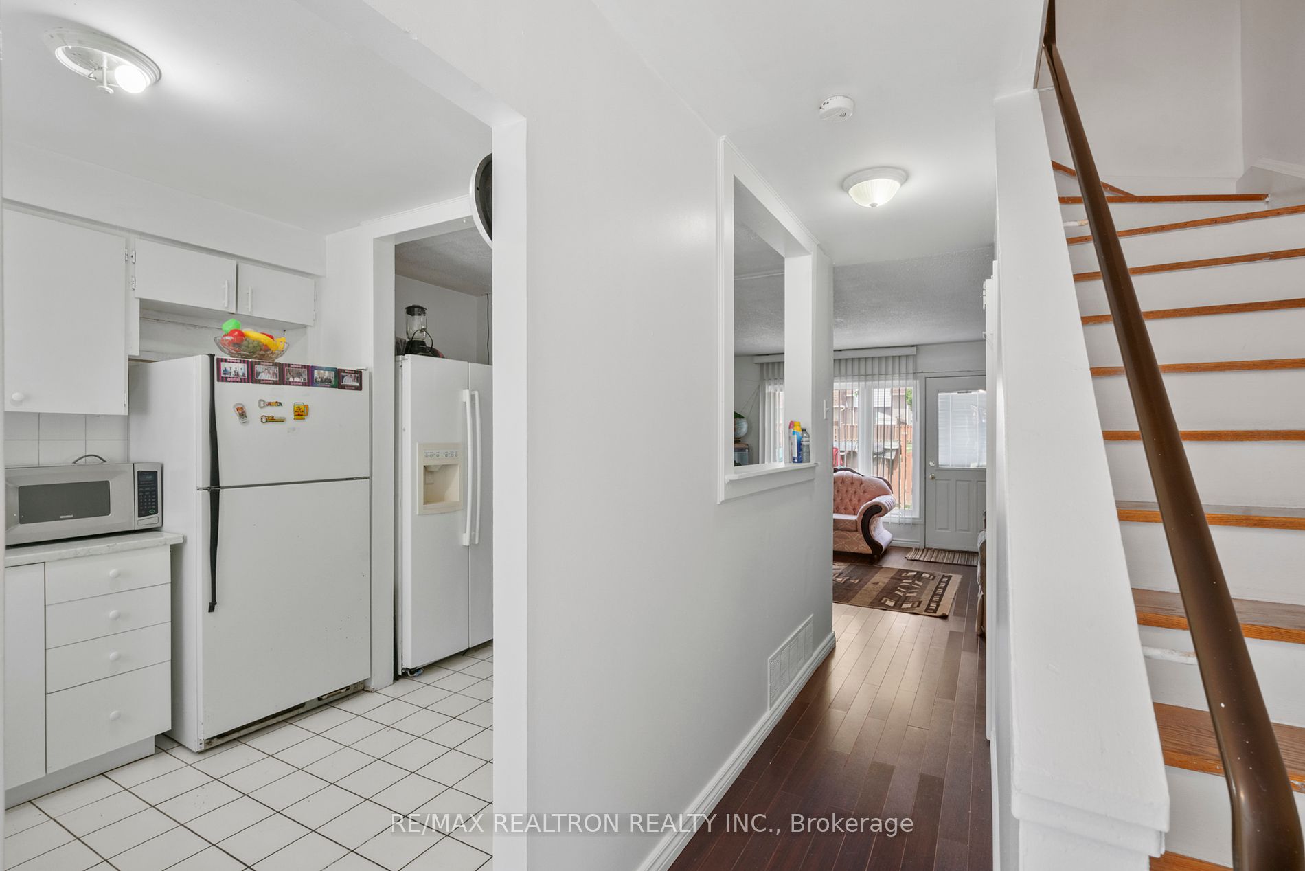 475 Bramalea Road, #151