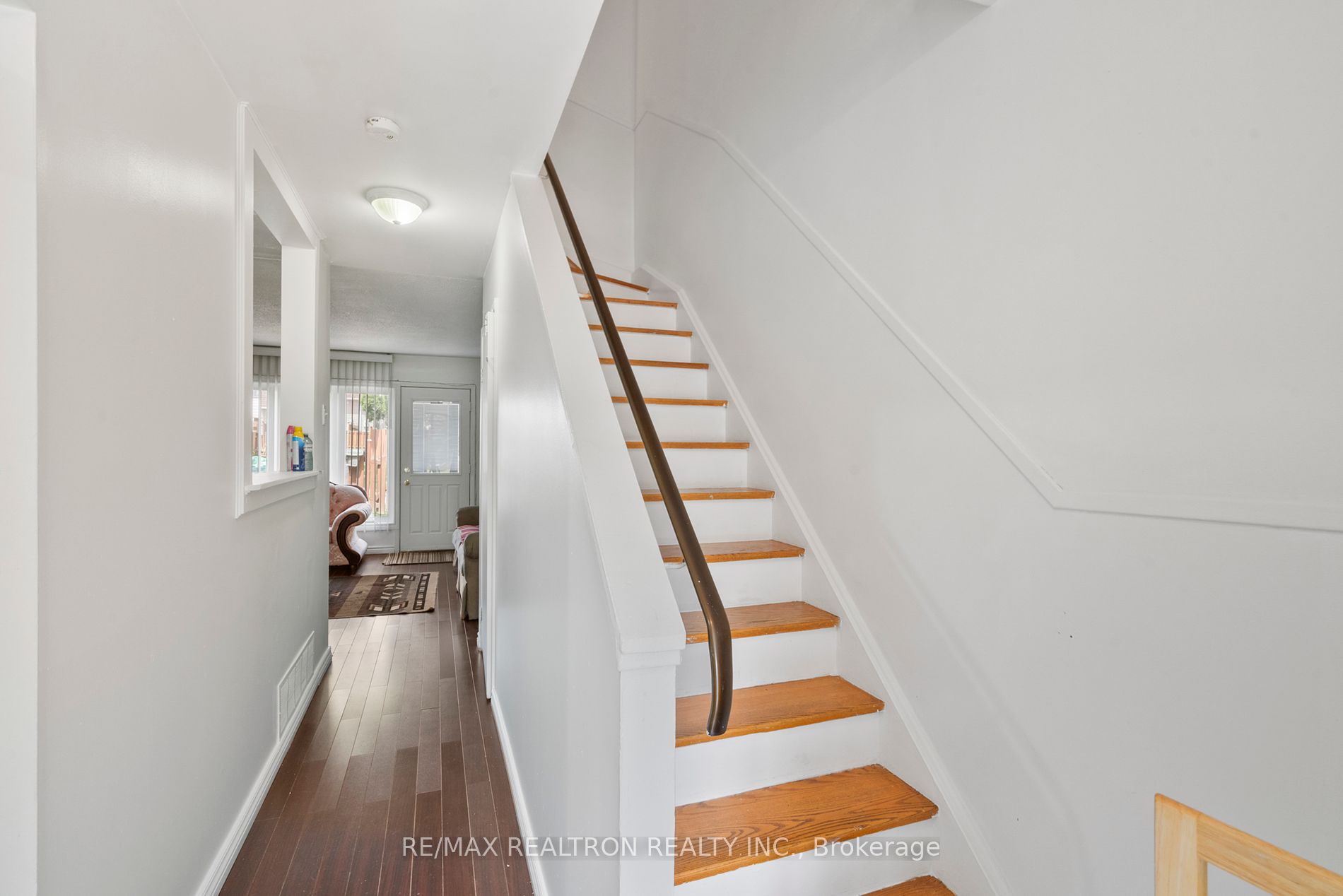 475 Bramalea Road, #151