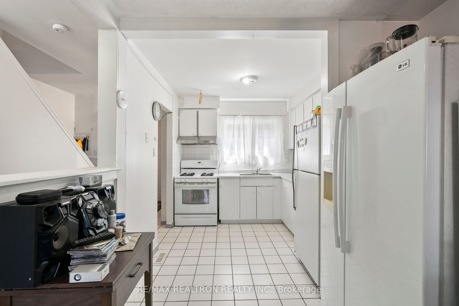 475 Bramalea Road, #151