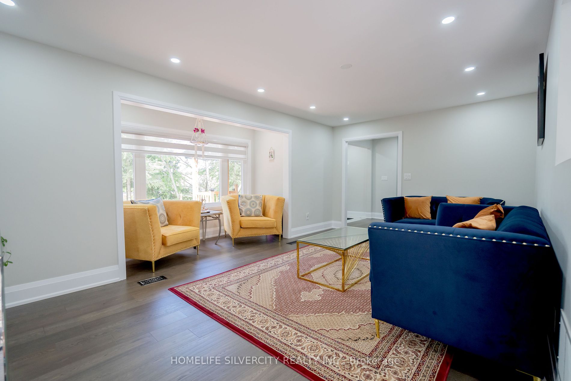 15553 The Gore Road
