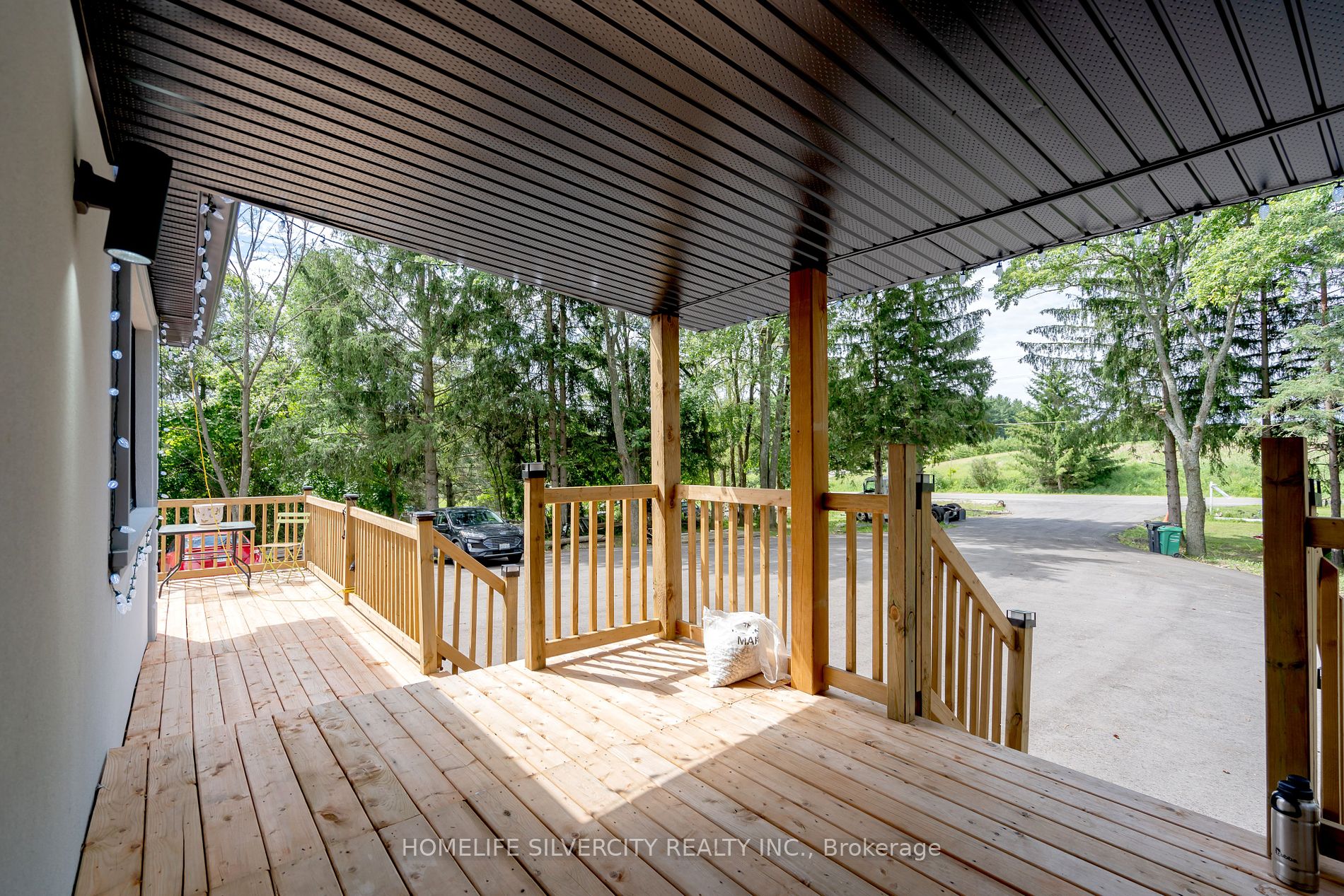 15553 The Gore Road