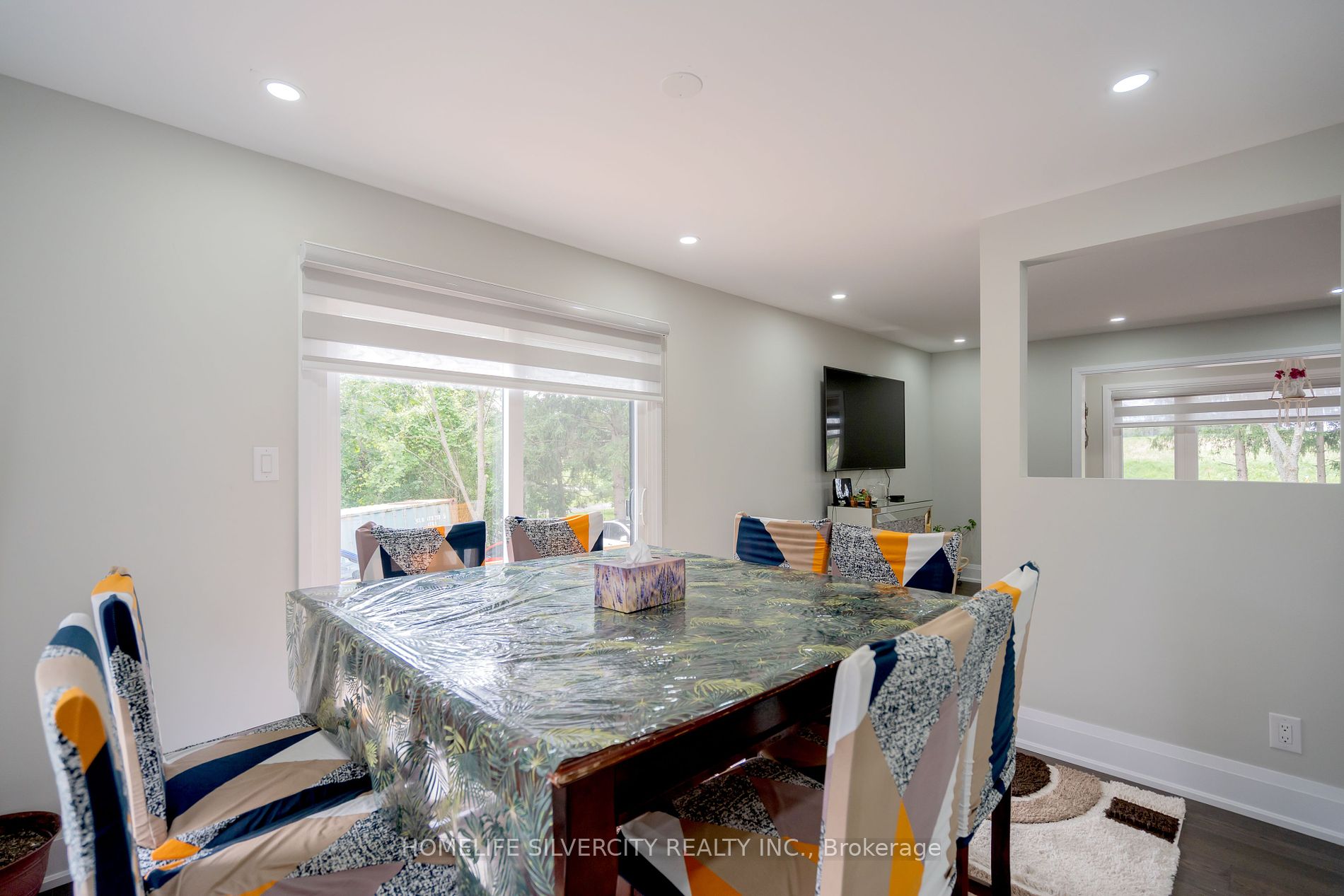 15553 The Gore Road