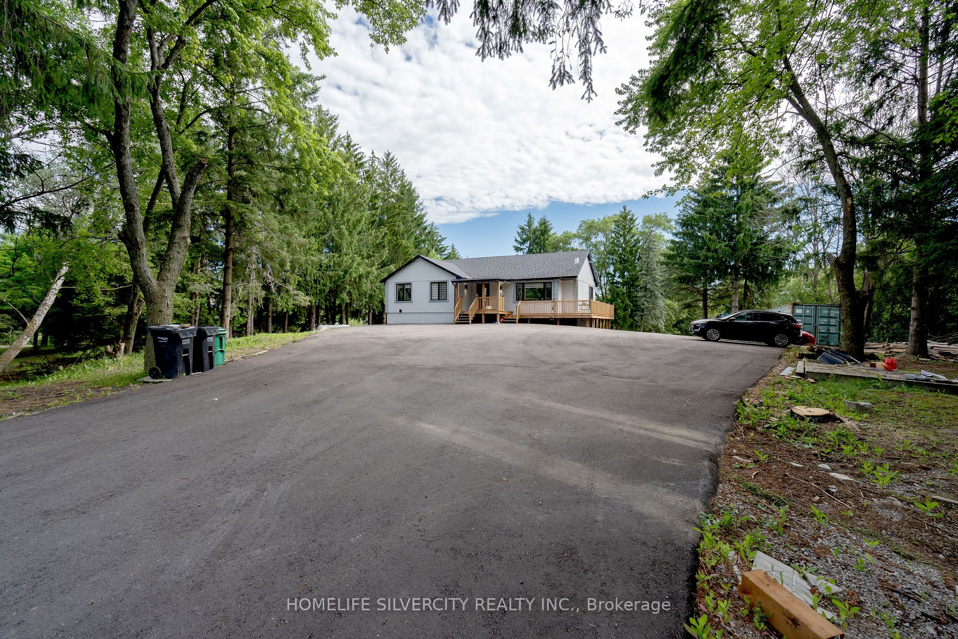 15553 The Gore Road