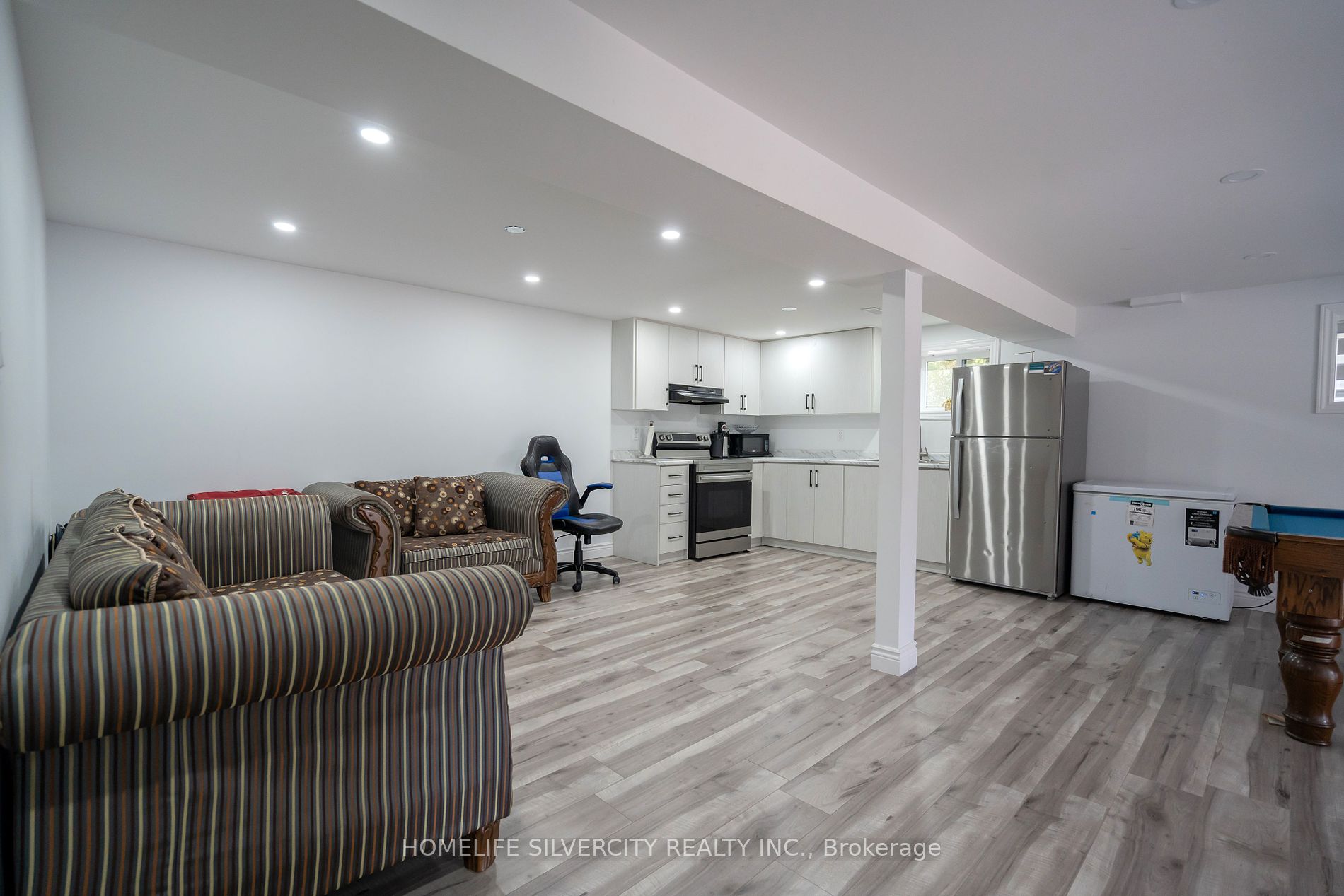 15553 The Gore Road