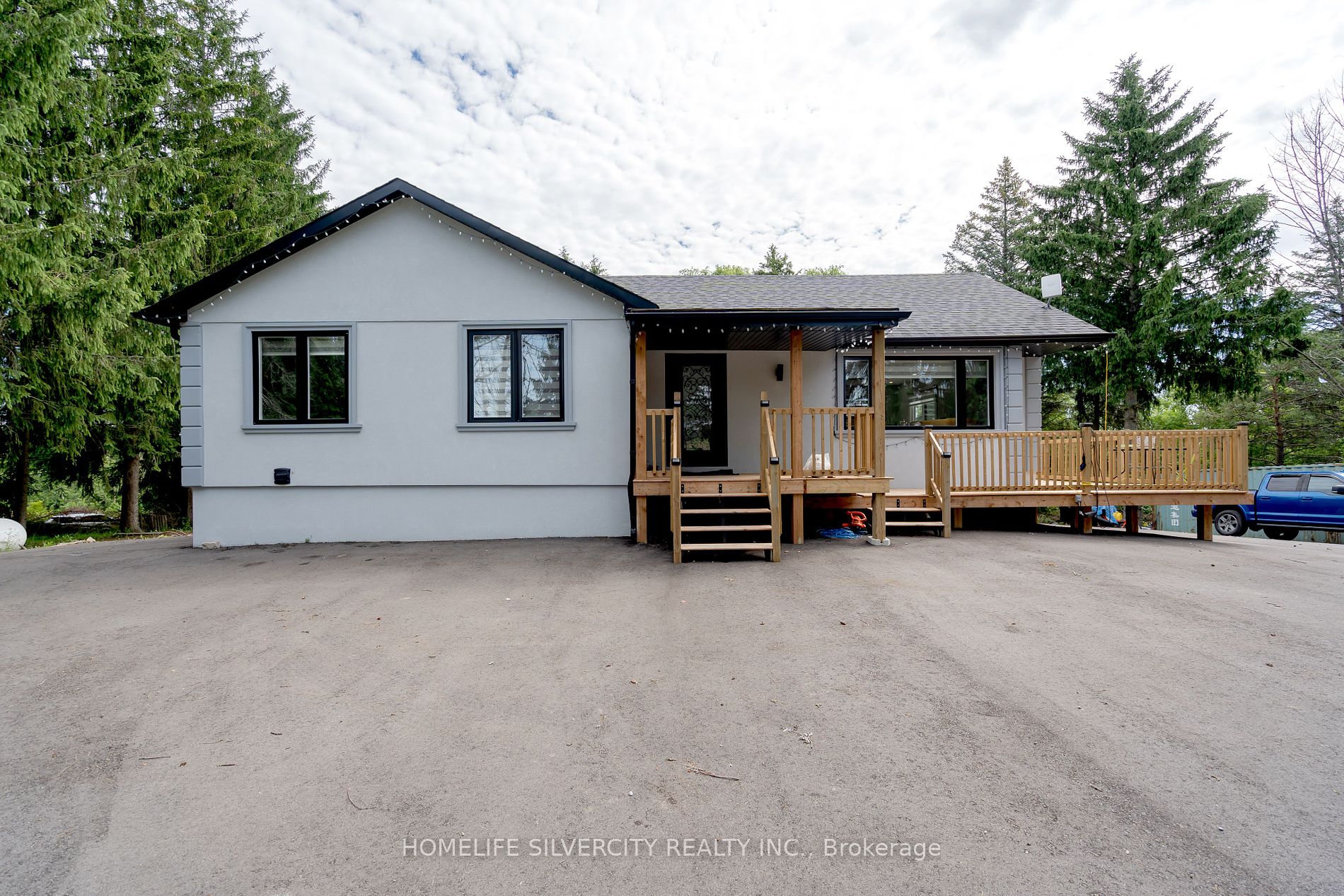 15553 The Gore Road