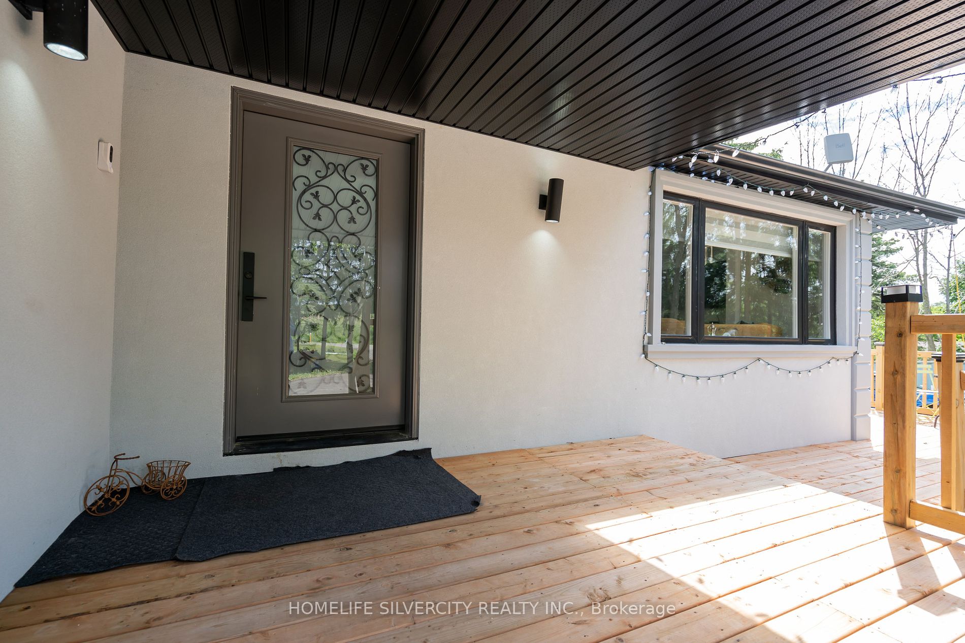 15553 The Gore Road