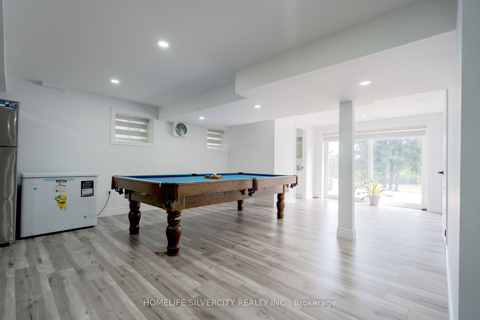 15553 The Gore Road