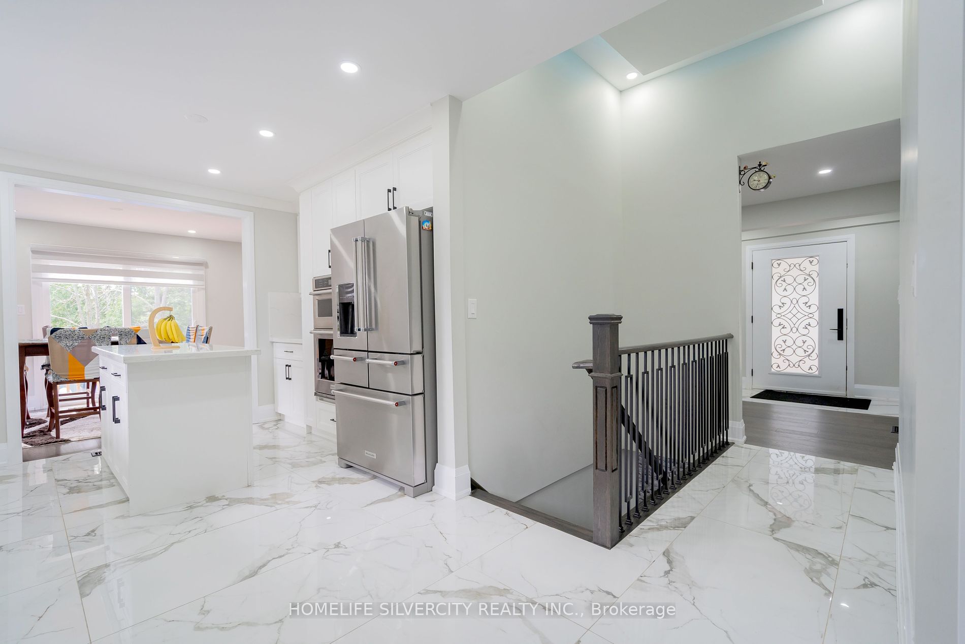 15553 The Gore Road