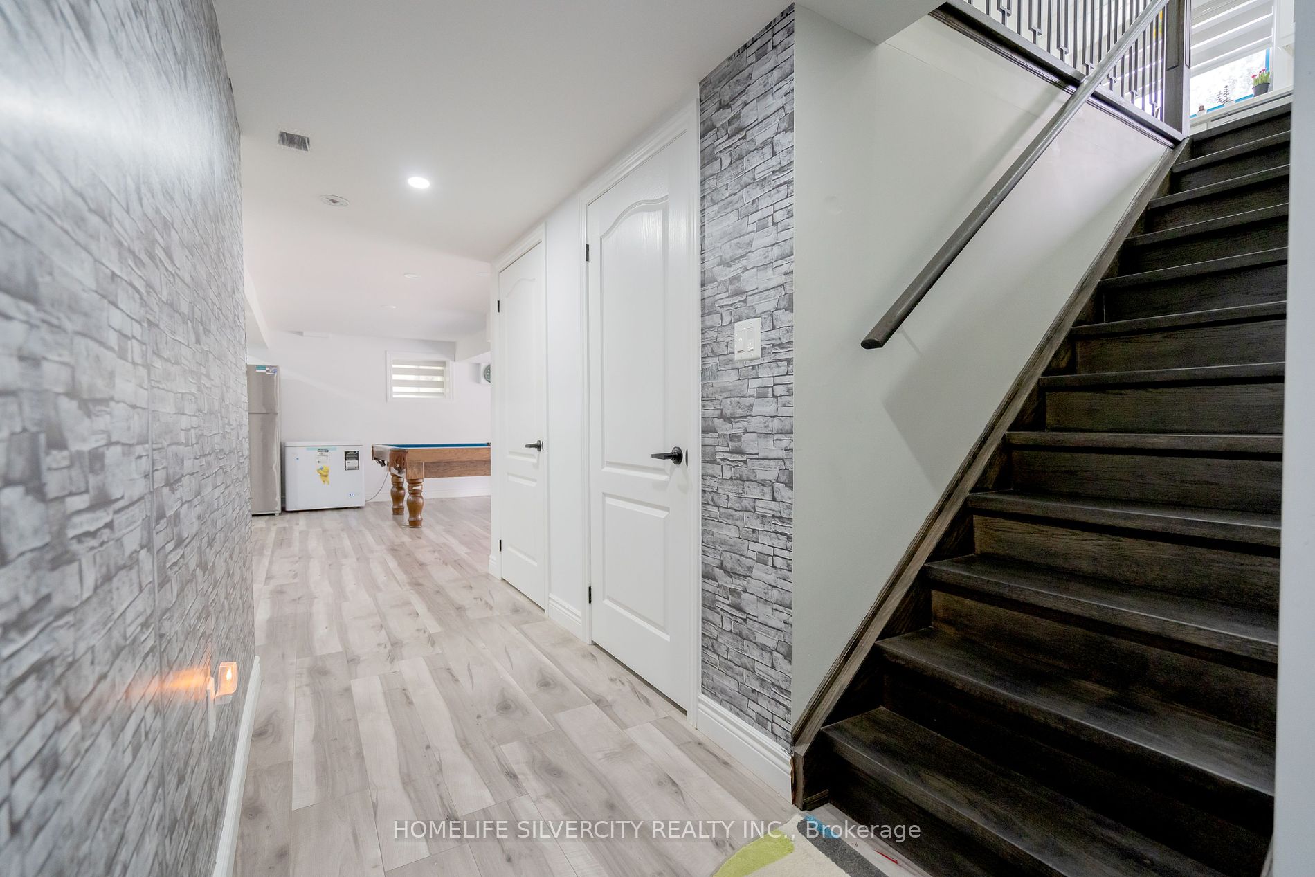 15553 The Gore Road