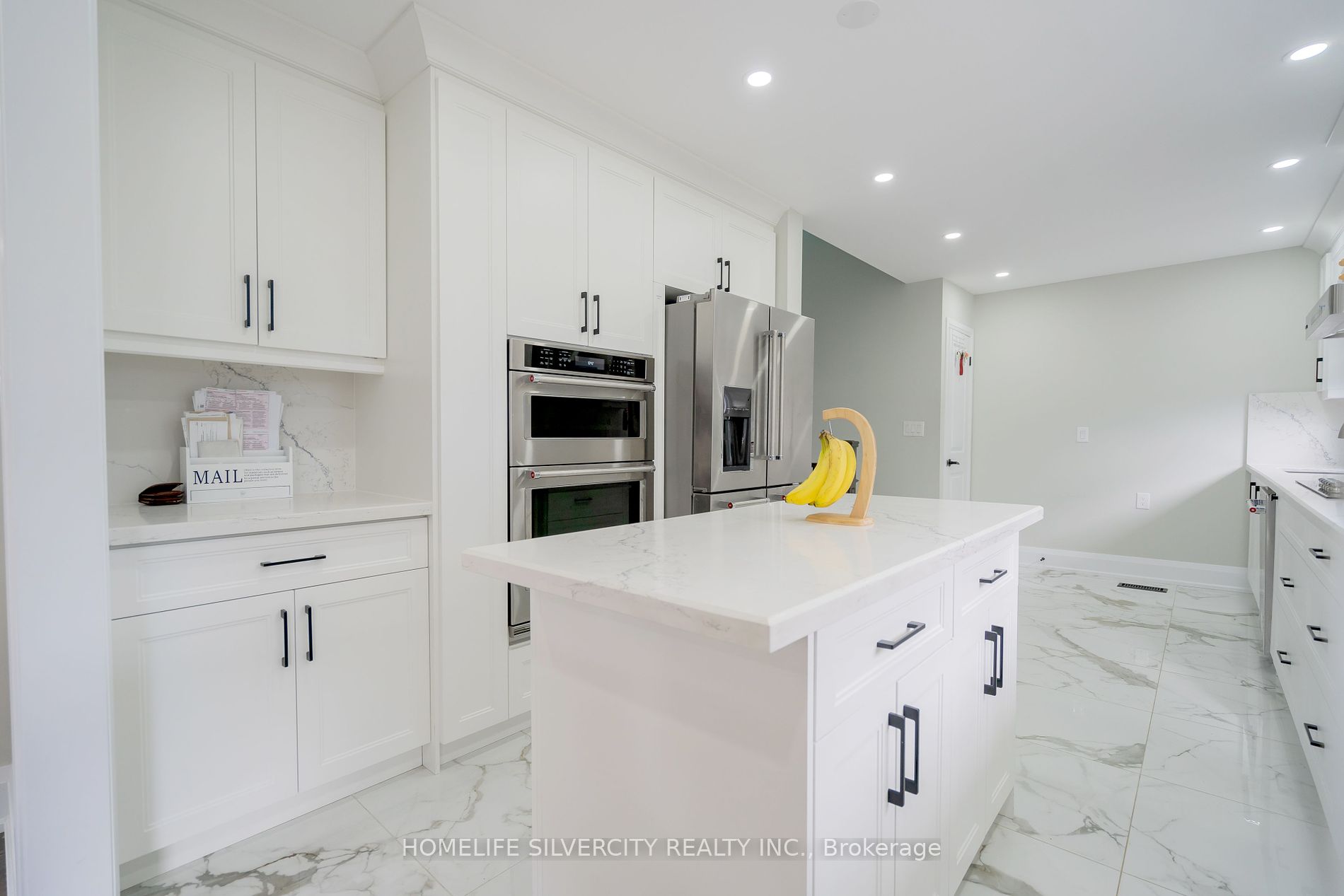 15553 The Gore Road