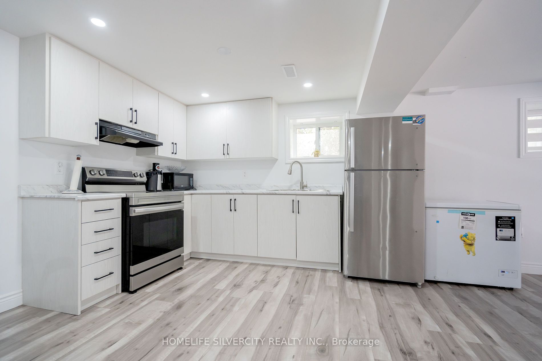 15553 The Gore Road