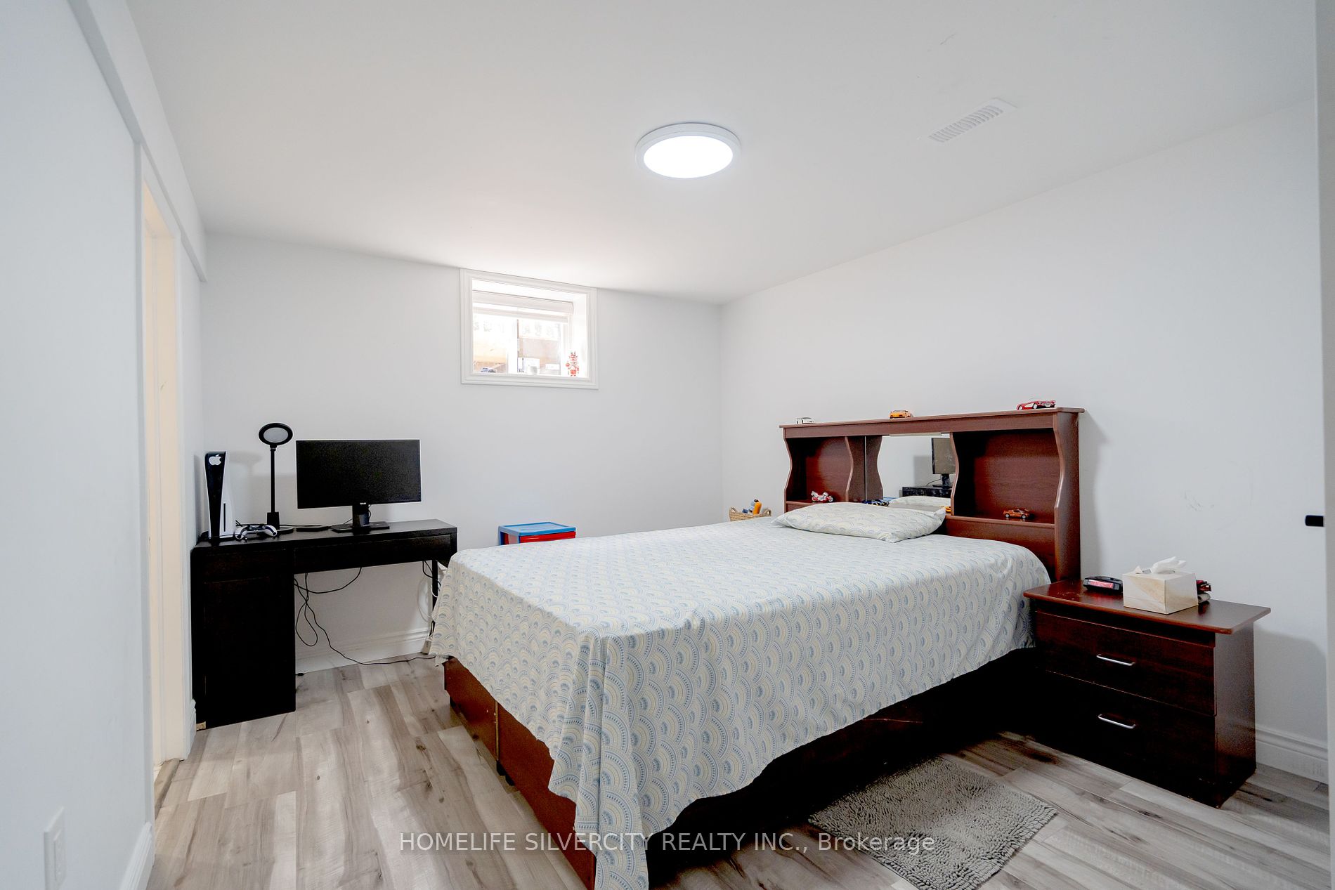 15553 The Gore Road