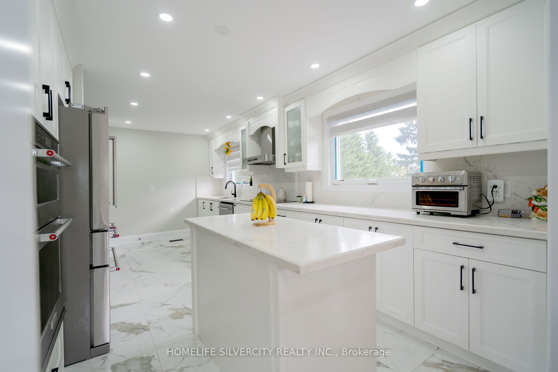 15553 The Gore Road