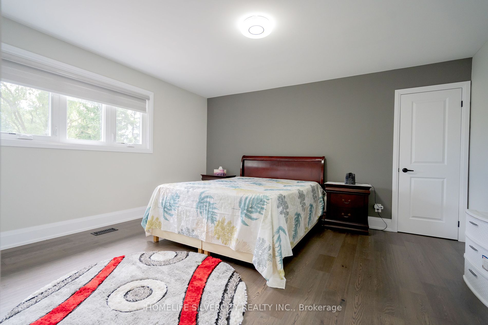 15553 The Gore Road