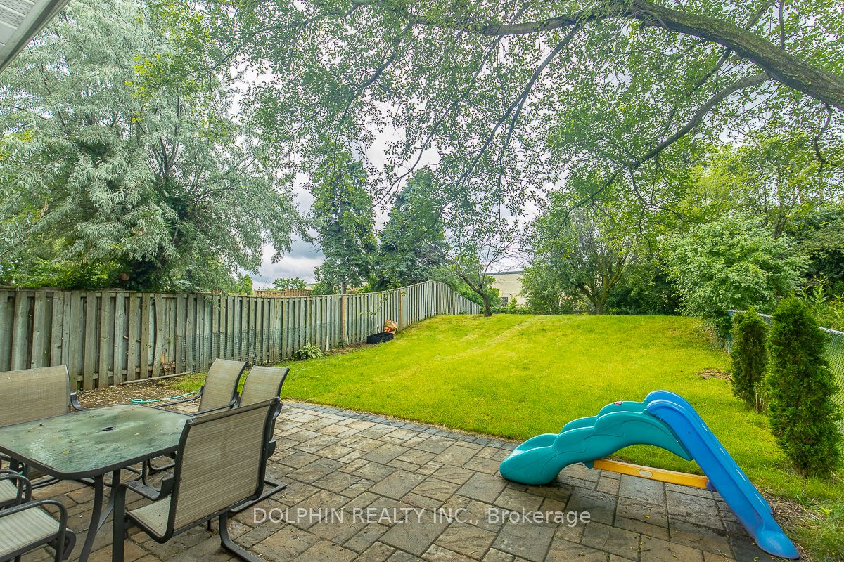 44 Falconer Dr