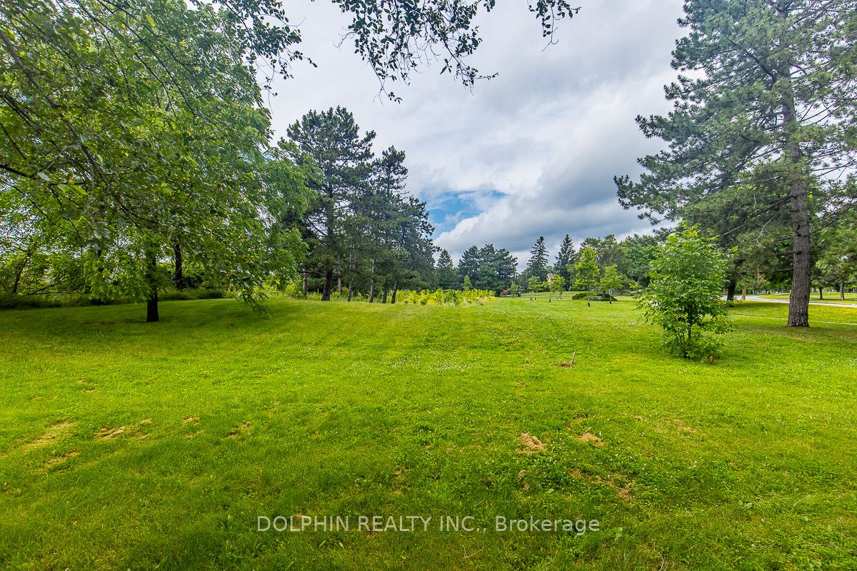 44 Falconer Dr