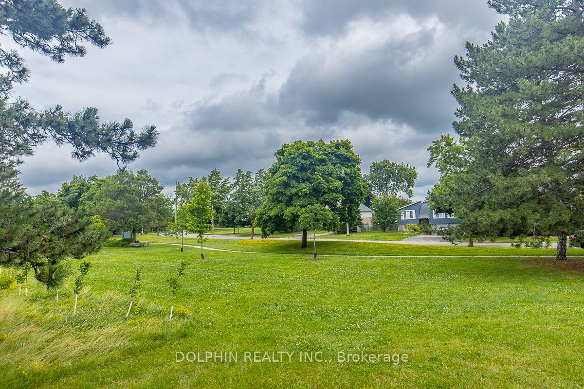 44 Falconer Dr