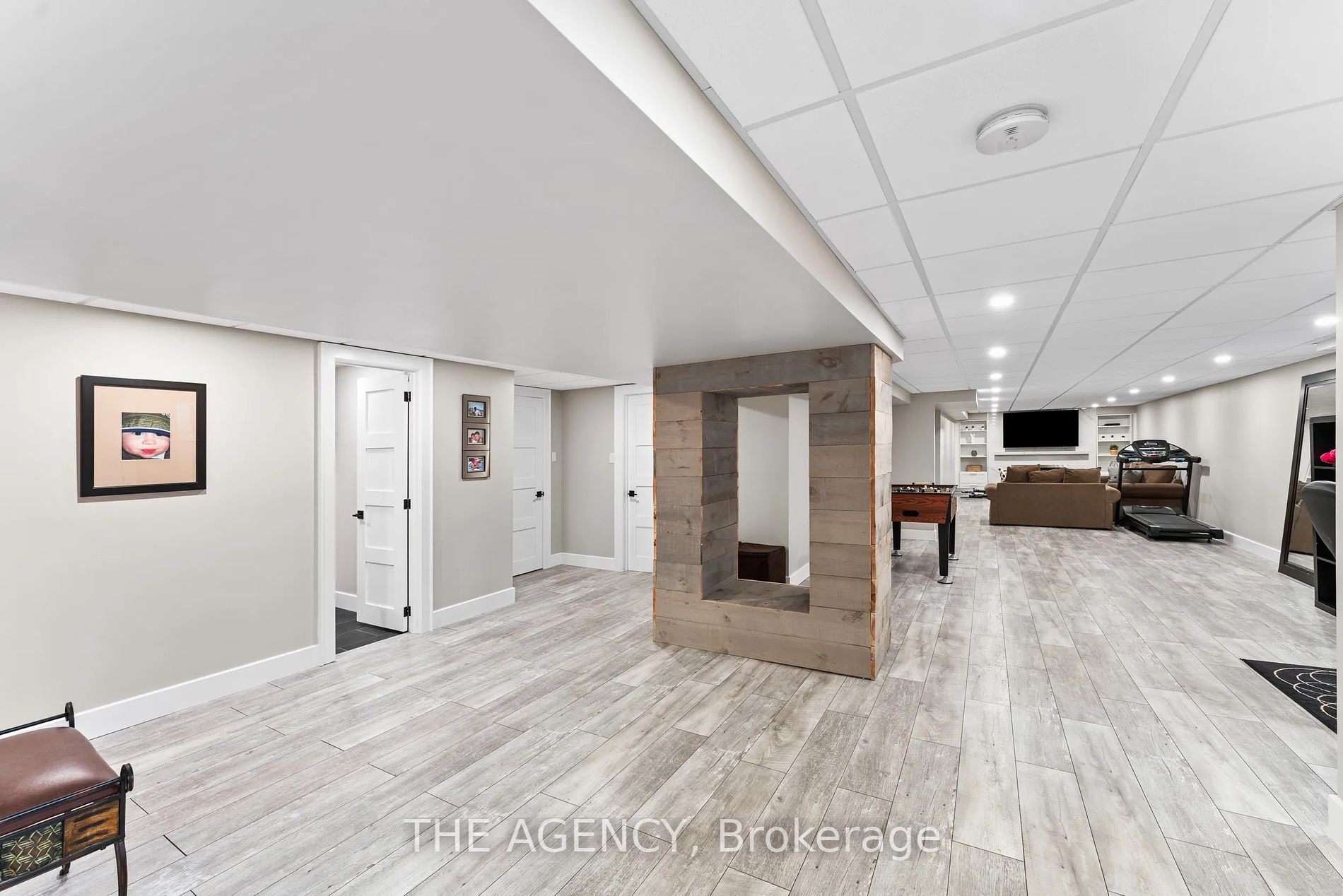 1357 Saginaw Crescent