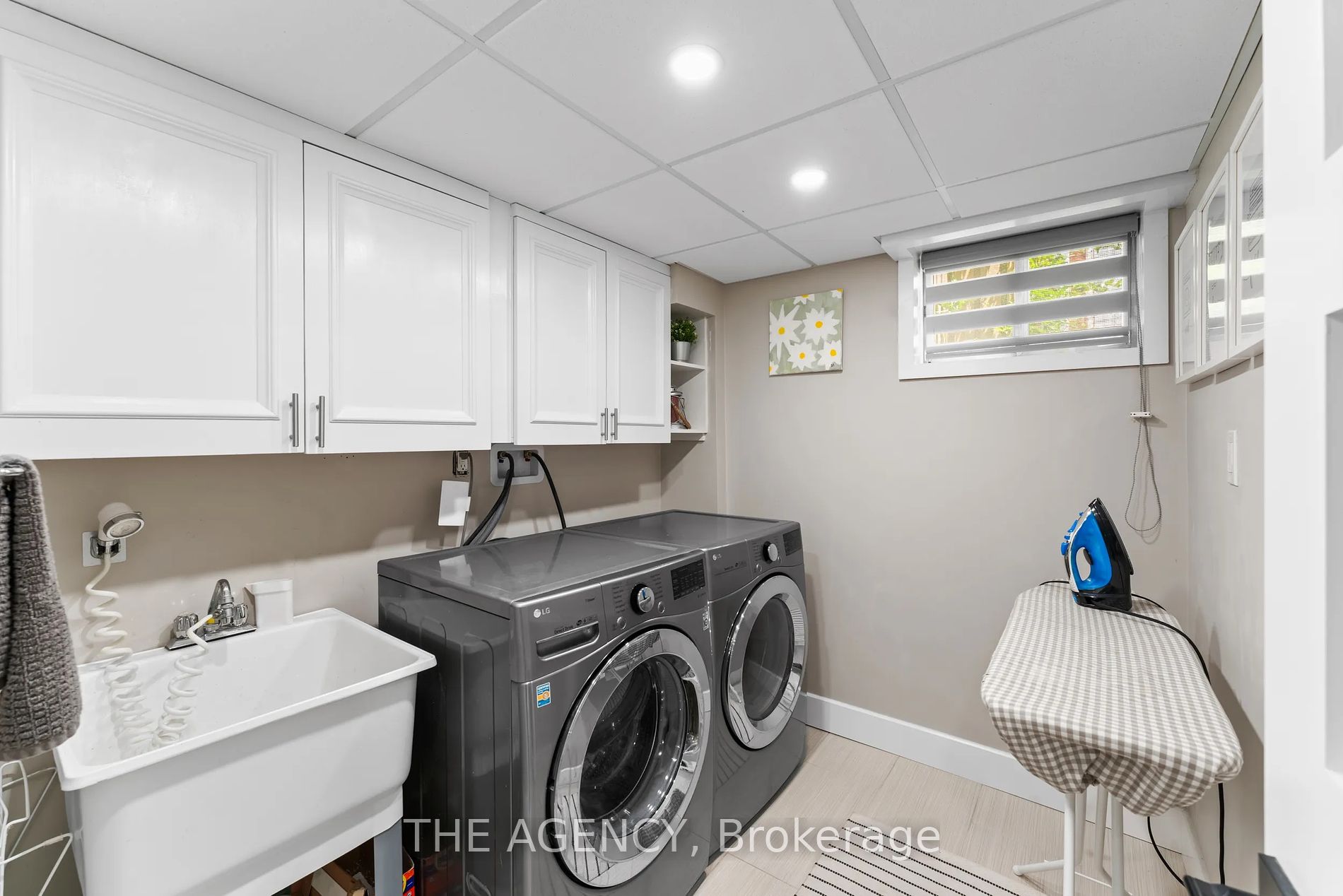 1357 Saginaw Crescent