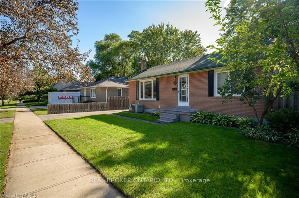 64 Florence Dr