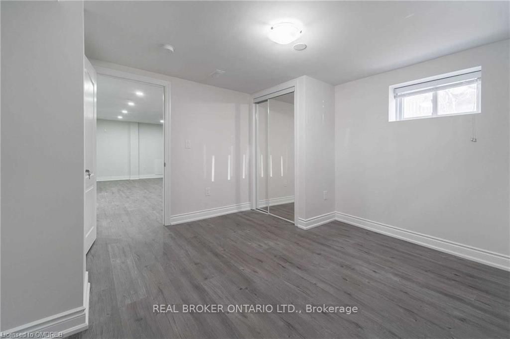64 Florence Dr